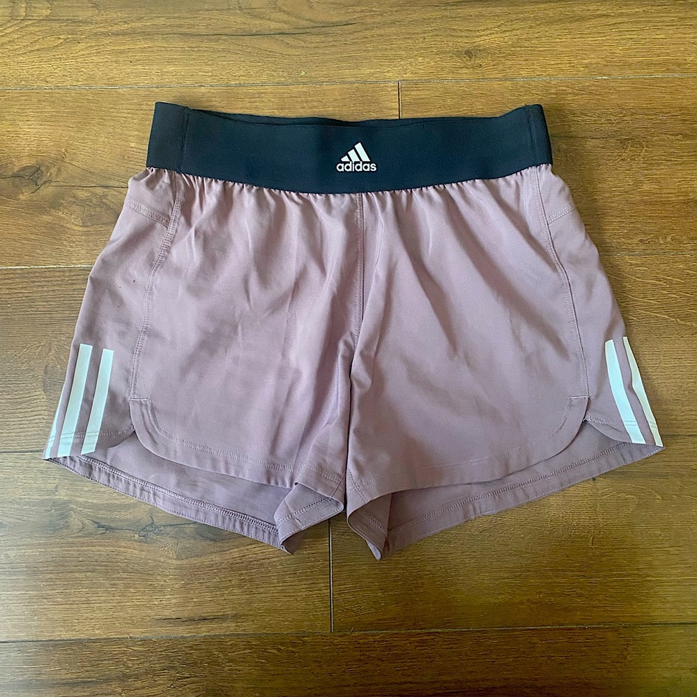 Adidas Shorts